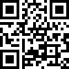 https://khabaronline.ir/xhVHx