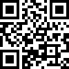 https://khabaronline.ir/xpcb8