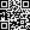https://khabaronline.ir/xn3Pw