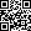 https://khabaronline.ir/x54Fs