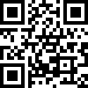 https://khabaronline.ir/xhVH7
