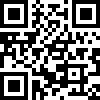 https://khabaronline.ir/x6fDd