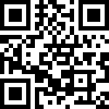 https://khabaronline.ir/xhzBD