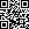 https://khabaronline.ir/xjrYm