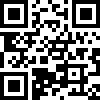 https://khabaronline.ir/xgMp8