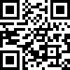 https://khabaronline.ir/xdw4g