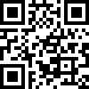 https://khabaronline.ir/x5xHX