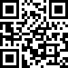 https://khabaronline.ir/x6KFj