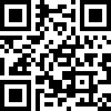 https://khabaronline.ir/x7G4T