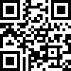 https://khabaronline.ir/xg55q