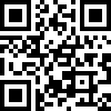 https://khabaronline.ir/x7JPr
