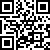 https://khabaronline.ir/xh7Pw
