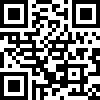 https://khabaronline.ir/xfGs9