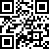https://khabaronline.ir/xqmNg