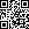 https://khabaronline.ir/xpDSF