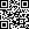 https://khabaronline.ir/x4Lyr