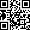 https://khabaronline.ir/xdSZ5
