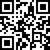https://khabaronline.ir/xgcTH