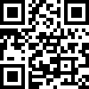 https://khabaronline.ir/xkSZt