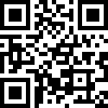 https://khabaronline.ir/x4nqy