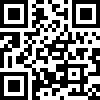 https://khabaronline.ir/x7wQ5