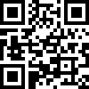 https://khabaronline.ir/x5hMw