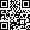 https://khabaronline.ir/xpjxF