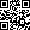 https://khabaronline.ir/xzhp