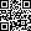 https://khabaronline.ir/xgfjx