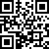 https://khabaronline.ir/xp3TD