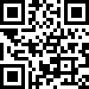 https://khabaronline.ir/xqpYX
