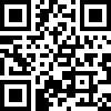 https://khabaronline.ir/xp4z5