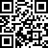 https://khabaronline.ir/x6533