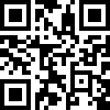 https://khabaronline.ir/x4k3Y