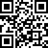 https://khabaronline.ir/x7SNy