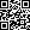 https://khabaronline.ir/x597Z