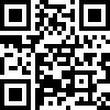 https://khabaronline.ir/xmjMd