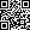 https://khabaronline.ir/xfZH4