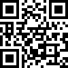 https://khabaronline.ir/xmNp9