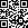https://khabaronline.ir/x67vR