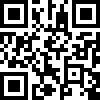 https://khabaronline.ir/xpFX