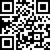 https://khabaronline.ir/xq9jN