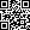 https://khabaronline.ir/xjvcP