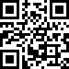 https://khabaronline.ir/xdkDB
