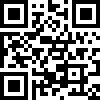 https://khabaronline.ir/xKY