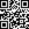 https://khabaronline.ir/x5yyt