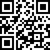 https://khabaronline.ir/xgTR4
