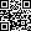 https://khabaronline.ir/xm8FK