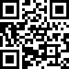 https://khabaronline.ir/xk2QK