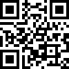https://khabaronline.ir/xpM4F
